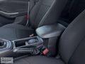 BOZCAR 2017 FORD FOCUS HATASIZ BOYASIZ 1.6 DİZEL TREND X