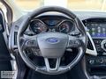 BOZCAR 2017 FORD FOCUS HATASIZ BOYASIZ 1.6 DİZEL TREND X