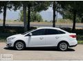 BOZCAR 2017 FORD FOCUS HATASIZ BOYASIZ 1.6 DİZEL TREND X