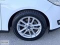 BOZCAR 2017 FORD FOCUS HATASIZ BOYASIZ 1.6 DİZEL TREND X