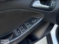 BOZCAR 2017 FORD FOCUS HATASIZ BOYASIZ 1.6 DİZEL TREND X