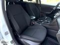 BOZCAR 2017 FORD FOCUS HATASIZ BOYASIZ 1.6 DİZEL TREND X