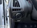BOZCAR 2017 FORD FOCUS HATASIZ BOYASIZ 1.6 DİZEL TREND X