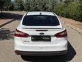 2013 MODEL TREND-X TEK PARÇA BOYA