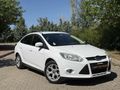 2013 MODEL TREND-X TEK PARÇA BOYA