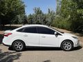 2013 MODEL TREND-X TEK PARÇA BOYA