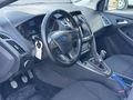 EMSALSİZ TEMİZLİKTE DEĞİŞENSİZ DİZEL FORD FOCUS