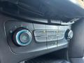 EMSALSİZ TEMİZLİKTE DEĞİŞENSİZ DİZEL FORD FOCUS
