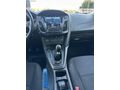 EMSALSİZ TEMİZLİKTE DEĞİŞENSİZ DİZEL FORD FOCUS