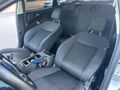 EMSALSİZ TEMİZLİKTE DEĞİŞENSİZ DİZEL FORD FOCUS