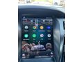 EMSALSİZ TEMİZLİKTE DEĞİŞENSİZ DİZEL FORD FOCUS