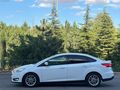 EMSALSİZ TEMİZLİKTE DEĞİŞENSİZ DİZEL FORD FOCUS