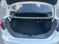 EMSALSİZ TEMİZLİKTE DEĞİŞENSİZ DİZEL FORD FOCUS