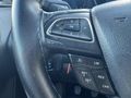 EMSALSİZ TEMİZLİKTE DEĞİŞENSİZ DİZEL FORD FOCUS