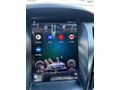 EMSALSİZ TEMİZLİKTE DEĞİŞENSİZ DİZEL FORD FOCUS