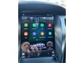 EMSALSİZ TEMİZLİKTE DEĞİŞENSİZ DİZEL FORD FOCUS