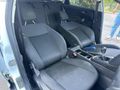 EMSALSİZ TEMİZLİKTE DEĞİŞENSİZ DİZEL FORD FOCUS
