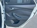 EMSALSİZ TEMİZLİKTE DEĞİŞENSİZ DİZEL FORD FOCUS