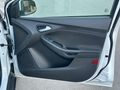 EMSALSİZ TEMİZLİKTE DEĞİŞENSİZ DİZEL FORD FOCUS