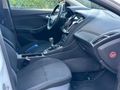 EMSALSİZ TEMİZLİKTE DEĞİŞENSİZ DİZEL FORD FOCUS