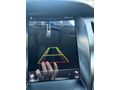EMSALSİZ TEMİZLİKTE DEĞİŞENSİZ DİZEL FORD FOCUS