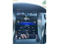 EMSALSİZ TEMİZLİKTE DEĞİŞENSİZ DİZEL FORD FOCUS