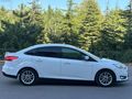 EMSALSİZ TEMİZLİKTE DEĞİŞENSİZ DİZEL FORD FOCUS