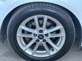 EMSALSİZ TEMİZLİKTE DEĞİŞENSİZ DİZEL FORD FOCUS