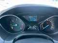 EMSALSİZ TEMİZLİKTE DEĞİŞENSİZ DİZEL FORD FOCUS
