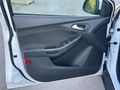 EMSALSİZ TEMİZLİKTE DEĞİŞENSİZ DİZEL FORD FOCUS