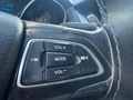 EMSALSİZ TEMİZLİKTE DEĞİŞENSİZ DİZEL FORD FOCUS