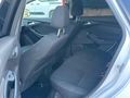 EMSALSİZ TEMİZLİKTE DEĞİŞENSİZ DİZEL FORD FOCUS