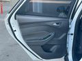 EMSALSİZ TEMİZLİKTE DEĞİŞENSİZ DİZEL FORD FOCUS