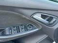 EMSALSİZ TEMİZLİKTE DEĞİŞENSİZ DİZEL FORD FOCUS