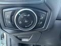 EMSALSİZ TEMİZLİKTE DEĞİŞENSİZ DİZEL FORD FOCUS