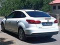 MATURDAN 2017 HATASIZ BOYASIZ 125.000 BİNDE 1.6 DİZEL TREND X