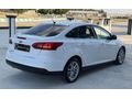 2015 Ford Focus 1.6 TDCI Trend X 197.000 km Hatasız.