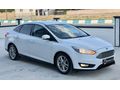 2015 Ford Focus 1.6 TDCI Trend X 197.000 km Hatasız.