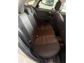 2015 Ford Focus 1.6 TDCI Trend X 197.000 km Hatasız.