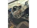 2015 Ford Focus 1.6 TDCI Trend X 197.000 km Hatasız.