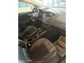 2015 Ford Focus 1.6 TDCI Trend X 197.000 km Hatasız.