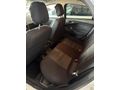 2015 Ford Focus 1.6 TDCI Trend X 197.000 km Hatasız.