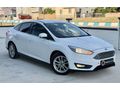 2015 Ford Focus 1.6 TDCI Trend X 197.000 km Hatasız.