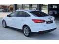 2015 Ford Focus 1.6 TDCI Trend X 197.000 km Hatasız.