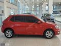2020 FABİA 1.0 TSİ 95 DSG PREMİUM 71.000 KM
