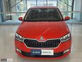 2020 FABİA 1.0 TSİ 95 DSG PREMİUM 71.000 KM