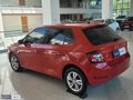 2020 FABİA 1.0 TSİ 95 DSG PREMİUM 71.000 KM