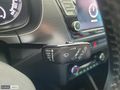 2020 FABİA 1.0 TSİ 95 DSG PREMİUM 71.000 KM
