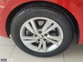 2020 FABİA 1.0 TSİ 95 DSG PREMİUM 71.000 KM