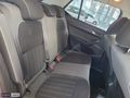 2020 FABİA 1.0 TSİ 95 DSG PREMİUM 71.000 KM